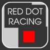 Red Dot Racing - Free