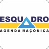 Agenda Maçônica