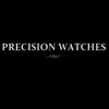 Precision Watches