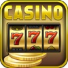 A777 Asian Slots!