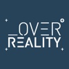 OverReality