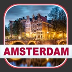 Amsterdam City Guide