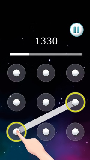 Nine Pattern(圖4)-速報App