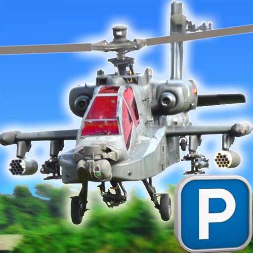 Air Support Solid Target: Guardian of the Sky Pro icon