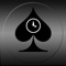 PokerTimer Professional