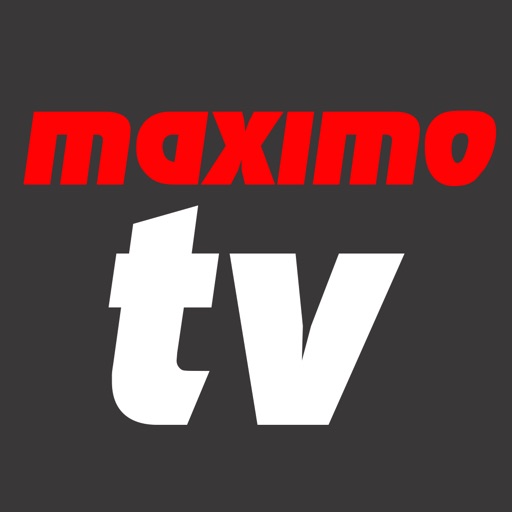 MaximoTV Videos