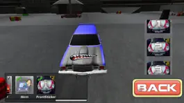Game screenshot Car Drift Simulator 3D hack