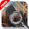 Mystery World Hidden Objects