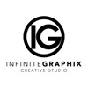 Infinite Graphix