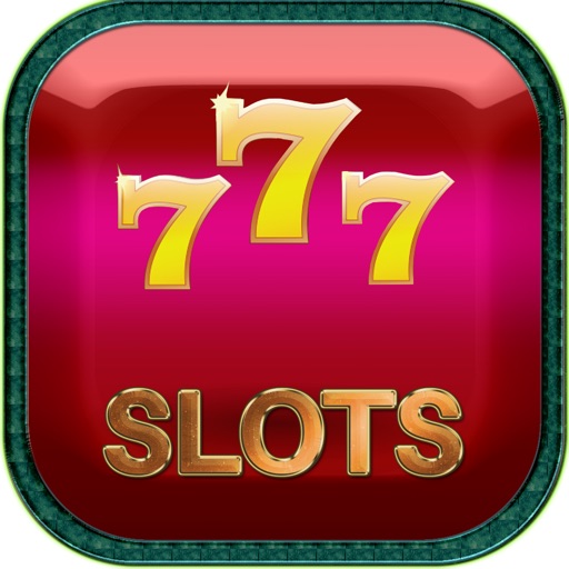 21 Happy Guild Slots Machines - FREE Las Vegas Casino Games