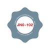 JN0-102 Juniper Networks Certified Associate Junos (JNCIA-Junos) - Exam Prep