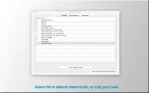 right click booster iphone resimleri 3