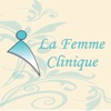 La Femme Clinique