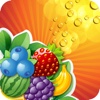 Fruit Splash - Free Game