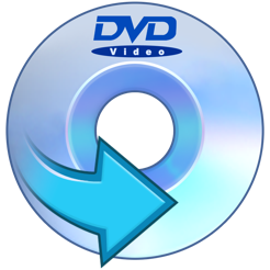 ‎DVD Ripper