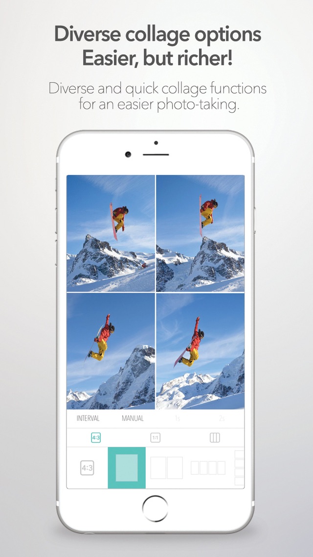 NOAH CAMERA FOR MESSENGER 1.0.5 IOS GAME GIẢI TRÍ NOAH CAMERA FOR MESSENGER 1.0.5 IOS
