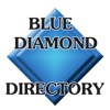 Blue Diamond Directory