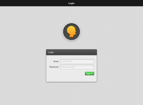 Screenshot #4 pour Conover Online
