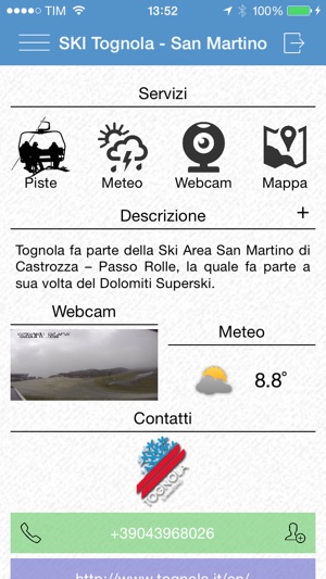 Skilo(圖3)-速報App