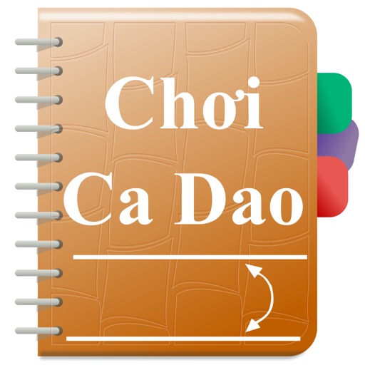 Ca dao - Vietnamese Folk Poetry