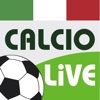 Calcio Live