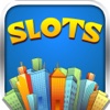 Atlantic Slots City Vacations  - Winalot Free Slots with Free Casino Slot Machines