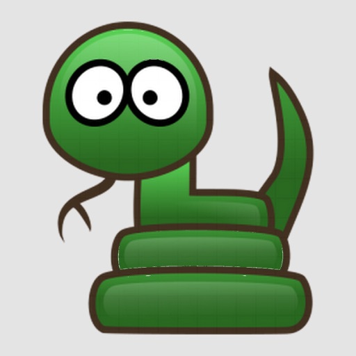 LefkSnake Icon