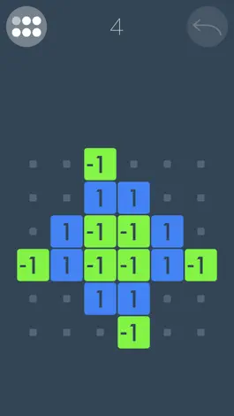 Game screenshot Zero+ mod apk