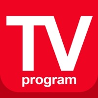 ► TV program Norge: Norsk TV-kanaler Program (NO) - Edition 2014 pour PC