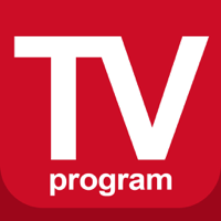 ► TV program Norge Norsk TV-kanaler Program NO - Edition 2014