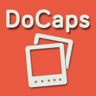 Top 10 Photo & Video Apps Like DoCaps - Best Alternatives