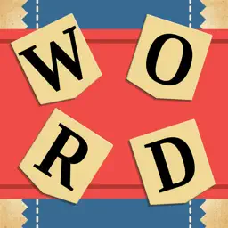 Find The Word ► app icon