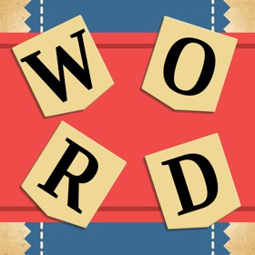 螢幕擷取畫面 (5) Find The Word ►
