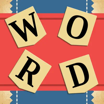 Find The Word ► Cheats