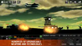 Game screenshot Black Operations apk
