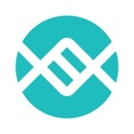 SRIA - Sistema de Relato de Incidentes em Anestesia icon