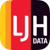 LJ Hooker Property Data