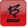 Bercos mLoyal App