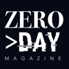 Zero Day Magazine