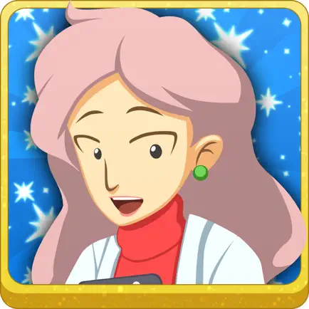 Doctors Hospital Story - Hospital Adventure for Boys and Girls Cheats