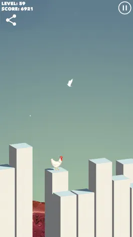 Game screenshot Emoji+ Infinity - Free 3D Geometry Arcade Hero Jumper apk
