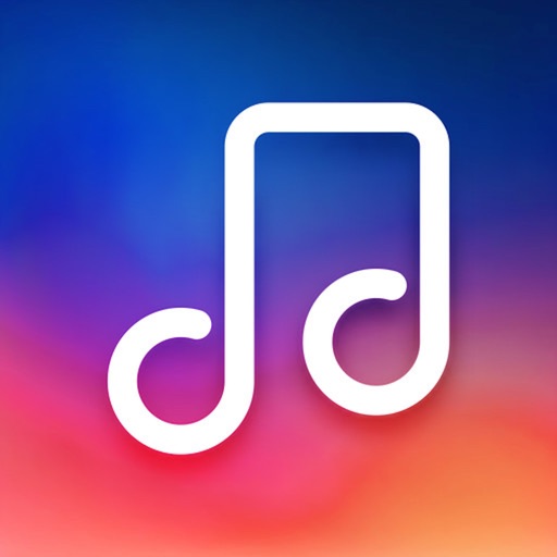 iSmartMusic icon