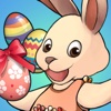 Easter Bunny Dress Up - Rabbit Egg Boutique Fun App