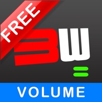 Mila's Liquid Volume Converter app icon - Utilities app for iPhone