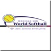 worldsoftballconvention