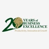 6th Business Excellence Global Conference