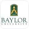 Baylor Graduate School