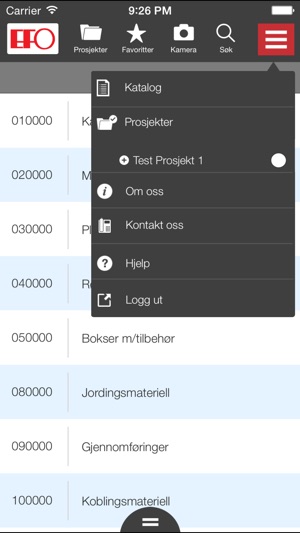 EFO(圖3)-速報App