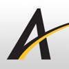 Dryrain Technologies' Enterprise Browser for Accellos WMS 2015