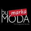 BuMarkaModa